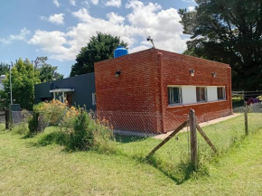 Casa en Barrio Las Lomas de Miramar
